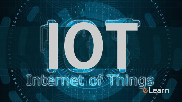 Best Free IoT Courses - Learn Internet of Things Skills Online