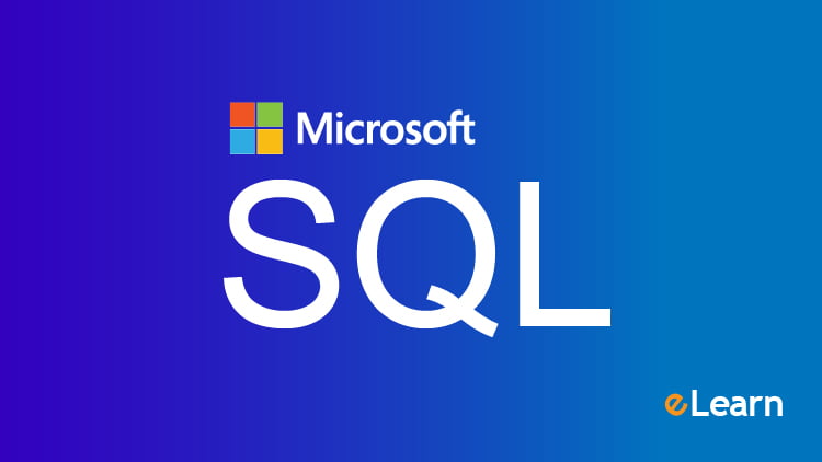 Best Free Microsoft SQL Courses - Learn SQL with Online Tutorials