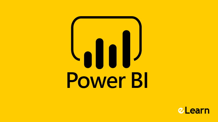 Best Free Power BI Courses - Learn Microsoft Power BI with Tutorials