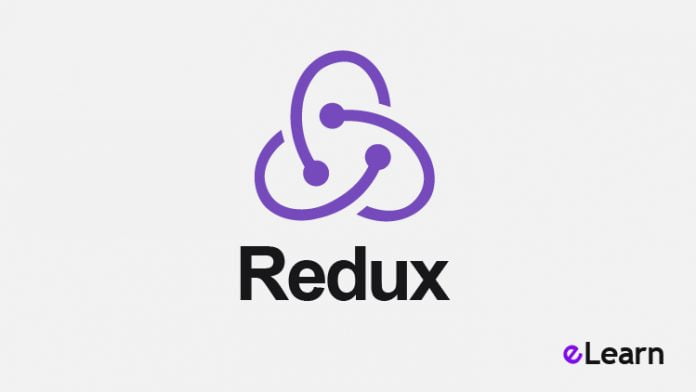 Best Redux Courses for React Developers- Free Online Tutorials