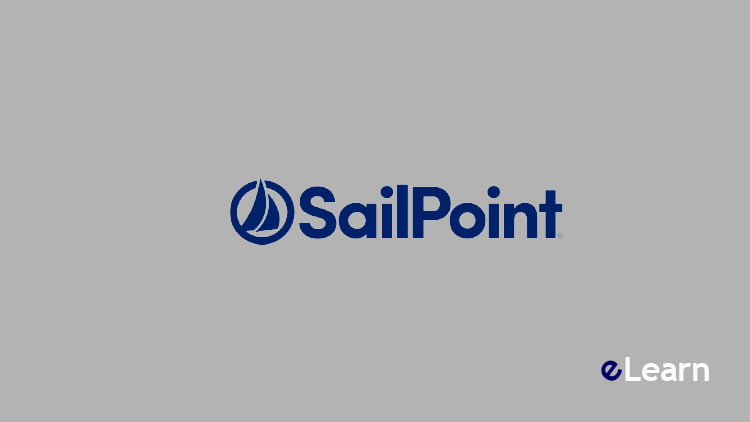 Best Free SailPoint IIQ Courses