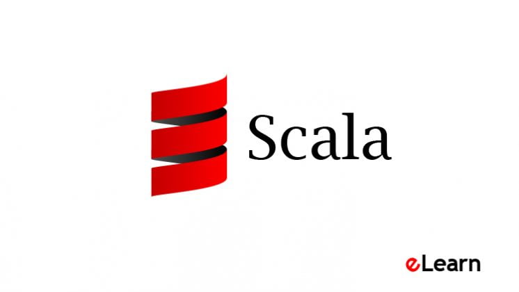 Best Scala Courses - Learn Scala with Online Resources (FREE & Paid)