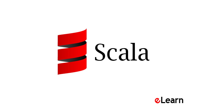 Best Free Scala Courses