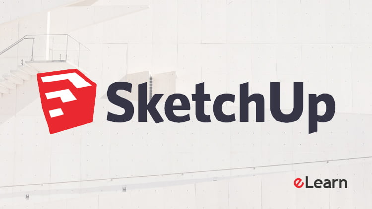 free classes for sketchup pro