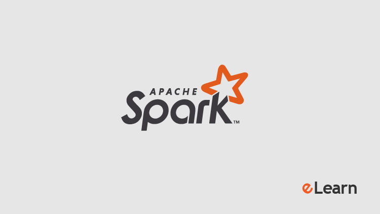 Best Free Apache Spark Courses