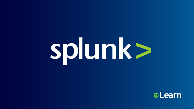 Best Free Splunk Courses