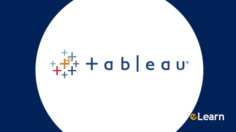 Best Free Tableau Courses