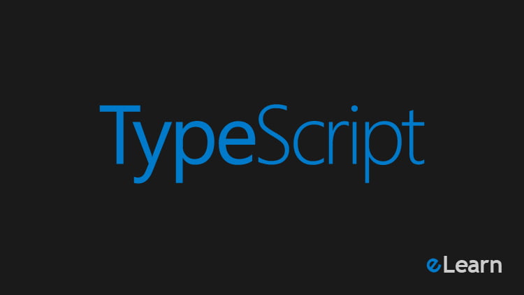 Best Free TypeScript Courses - Learn TypeScript with Online Courses