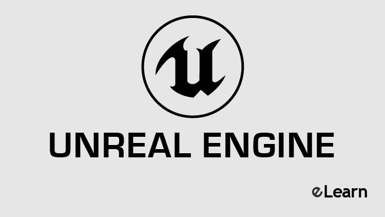 Best Free Unreal Engine 4 Courses Learn Ue4 With Online Tutorials