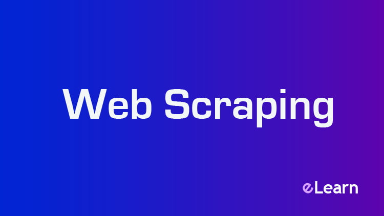 Best Free Web Scraping Courses