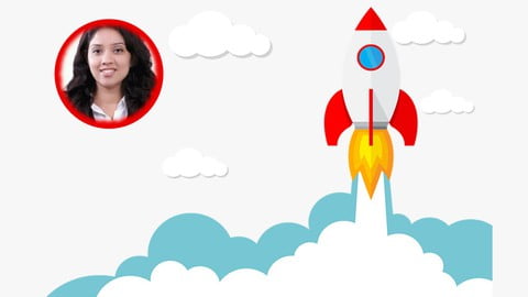 100% Off UDEMY Coupon - Agile Project Management