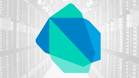 100% Off UDEMY Coupon Dart Course