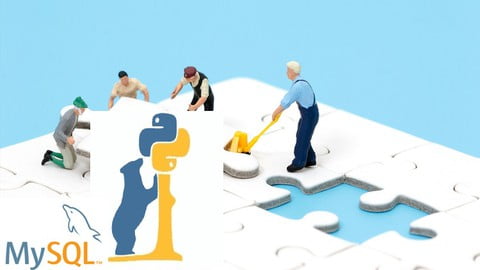 100% Off UDEMY Coupon Data Science