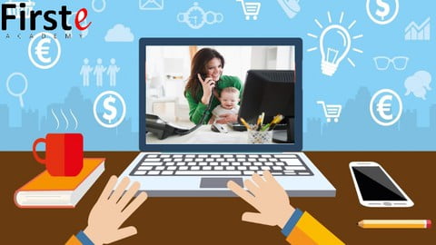 100% Off UDEMY Coupon Digital Marketing