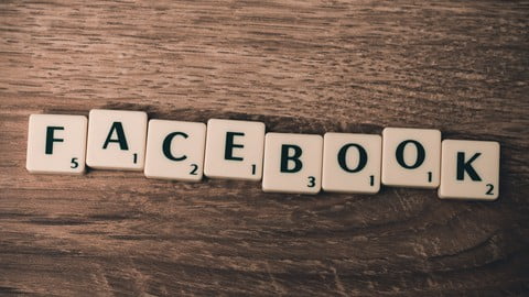 100% Off UDEMY Coupon Facebook Ads