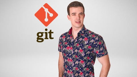 100% Off UDEMY Coupon Git from Basics to Advanced