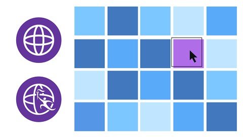 100% Off UDEMY Coupon IBM Websphere