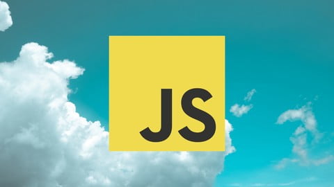 100% Off UDEMY Coupon Modern JavaScript