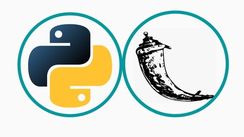 100% Off UDEMY Coupon Python And Flask Framework