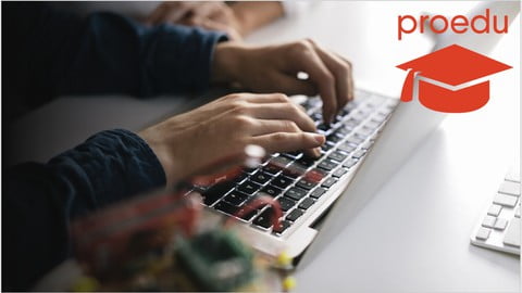 100% Off UDEMY Coupon Spark and Hadoop Developer