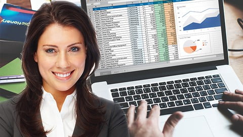 100% Off UDEMY Coupon Tableau 2020