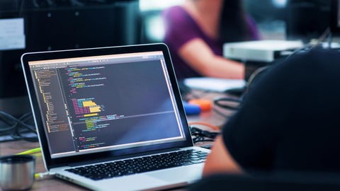 Python Network Programming