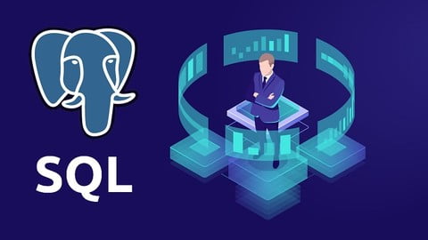 Zero to Hero in SQL: SQL for Data Analytics