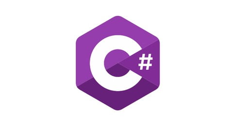 C# Test Your Skills and Get Certified for Beginners