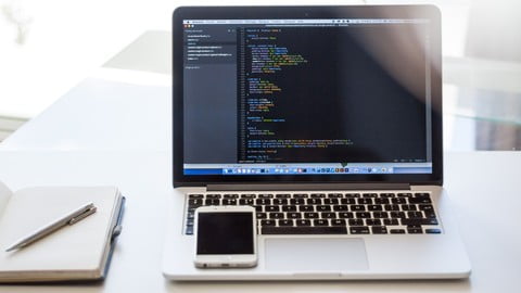 Java Programming