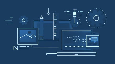 Java Programming: For Complete Beginners from scratch – 2020