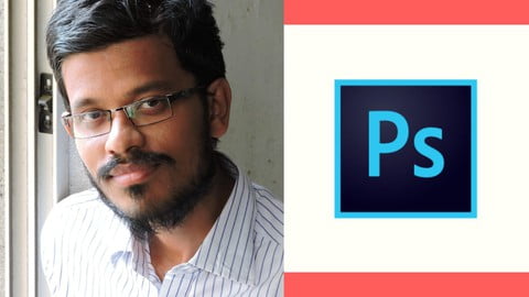 Learn Photoshop – Essential Training Course