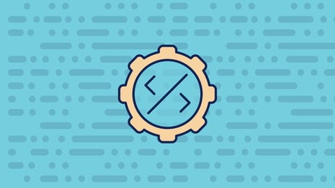 Golang Programlama Dili