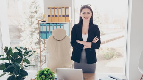 Entrepreneurship Empire: Entrepreneur’s Wealth Creation!