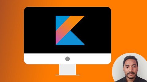 Kotlin : Complete step by step guide for Beginners