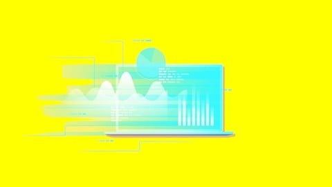 Gann Box Trading Ninja: Advance DIY Technical Analysis tool