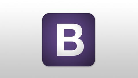 Learn Bootstrap – For Beginners