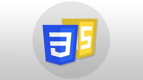 CSS & JavaScript – Certification Course for Beginners
