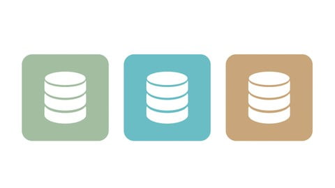 SQLite Veritabanı Programlama