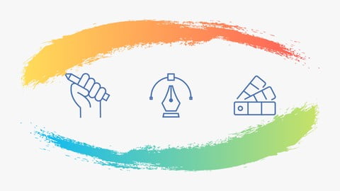 Beginner’s Guide To Creating Basic Logos With Free Software