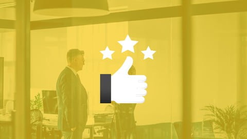 Effective Feedback to Shine at Work and in Life