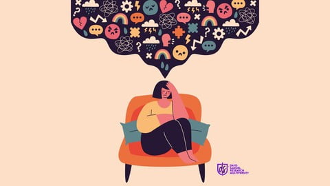 Stress Management for Achieving Personal Success