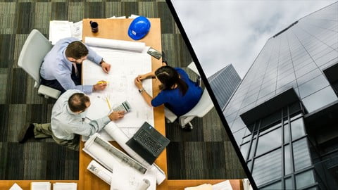 Managerial and Cost Accounting: A Comprehensive Guide