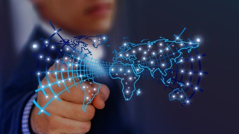 Introduction To Qlikview Data Architect Certification