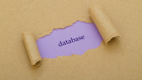 Introduction to Database Engineering
