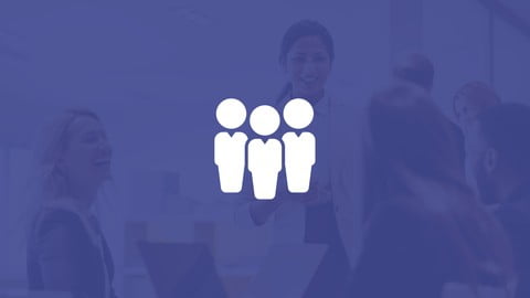 Learn Microsoft Teams