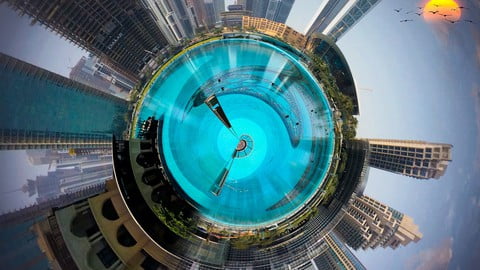 Entrepreneurship: Turn Fear into Success for Entrepreneurs