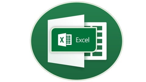 Most Essential & Popular Excel Formulas And Functions – 2024