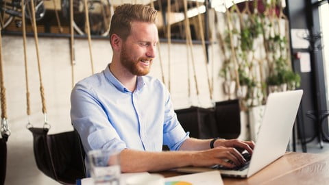 Microsoft 365 Ultimate Guide