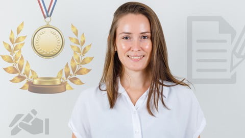 The Complete Freelance Writing Course