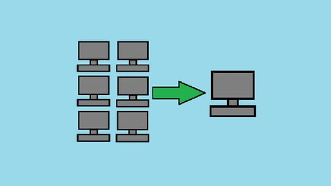 Upgrading Computer Networks from Windows 7 to Windows 10